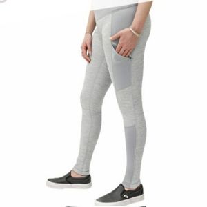 Active Life ladies leggings